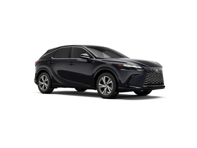 New 2026 Caviar Lexus  image 4
