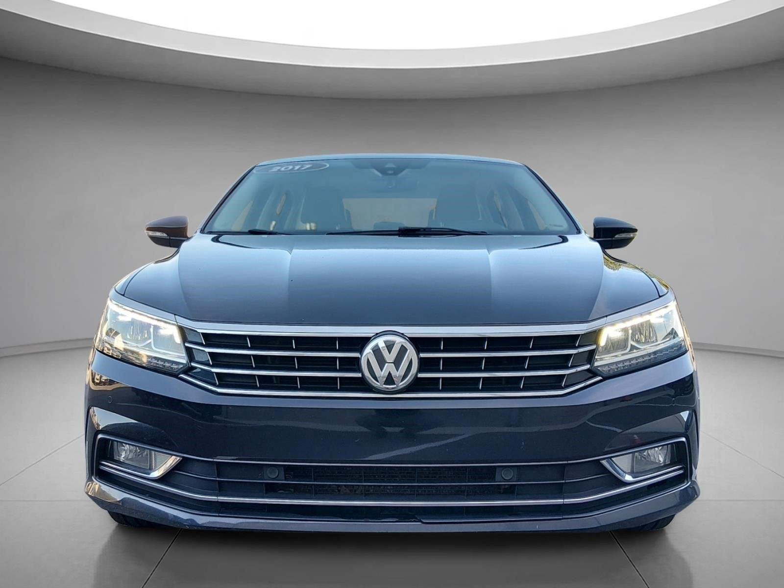 1VWCM7A35HC040648