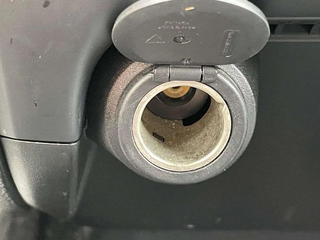 Certified Used 2019 Magnetic Metallic Ford XLT image 22