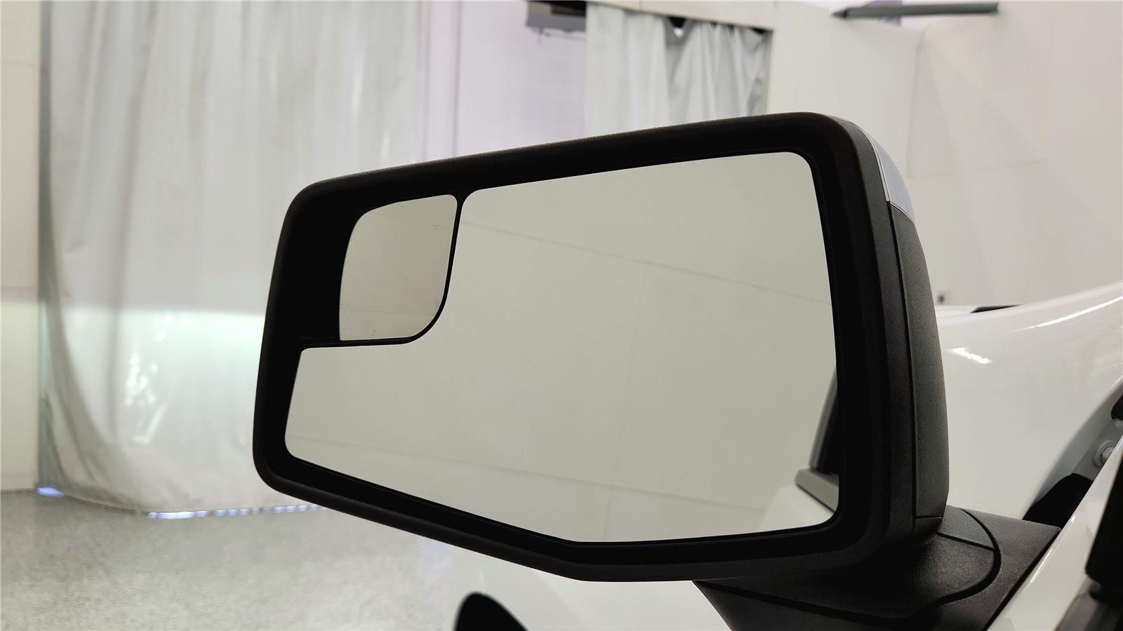 2026 Chevrolet Silverado 1500 LT - Photo 28