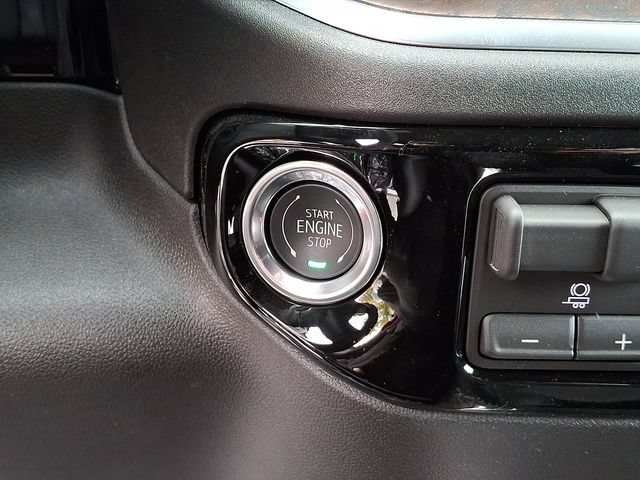2026 GMC Sierra 2500HD SLT - Photo 19