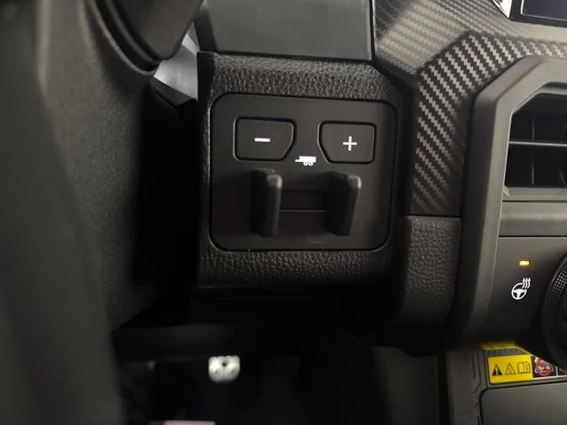 2026 Toyota Tacoma TRD Pro - Photo 19