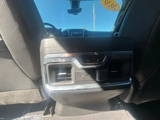 Used 2020 Sky GMC Denali image 18