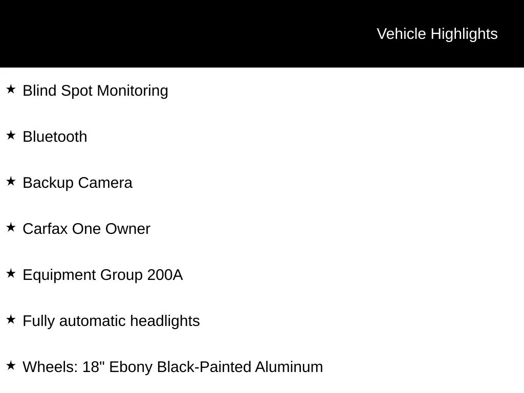 Used 2024 Gray Ford Big Bend image 3