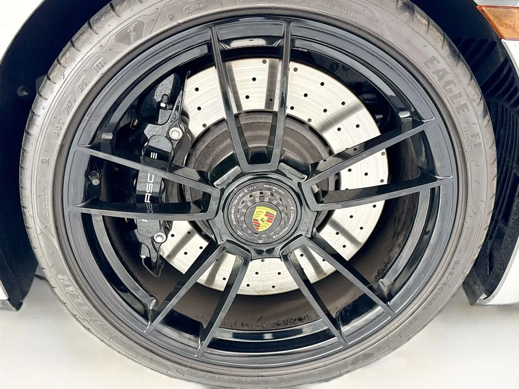 View 28
