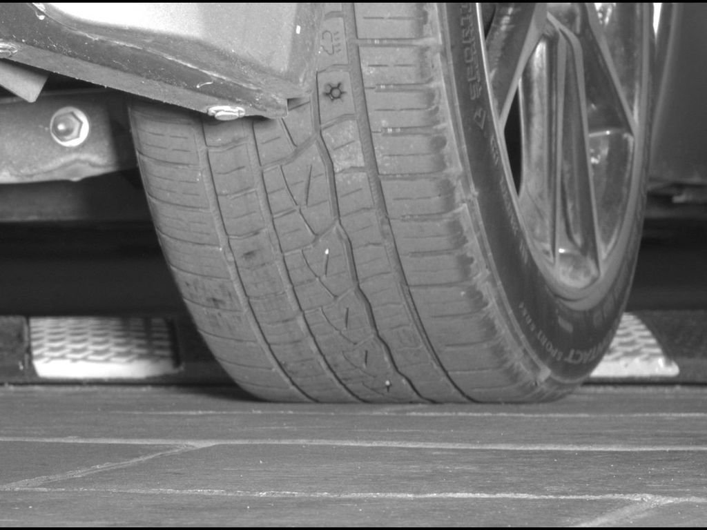 Used 2022 Steel Toyota Base image 14