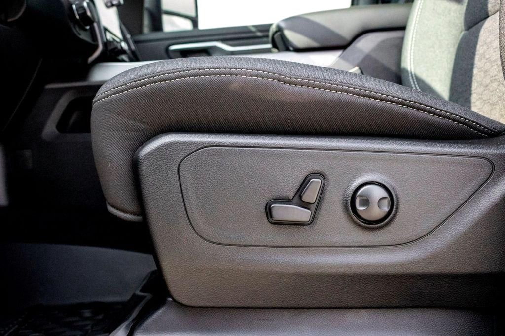 2025 RAM 1500 Big Horn/Lone Star - Photo 10