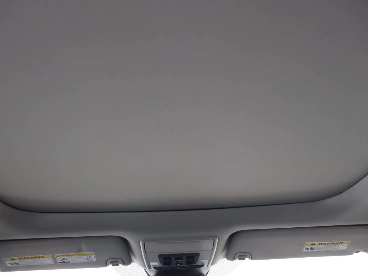 2026 Honda Pilot Elite - Photo 13