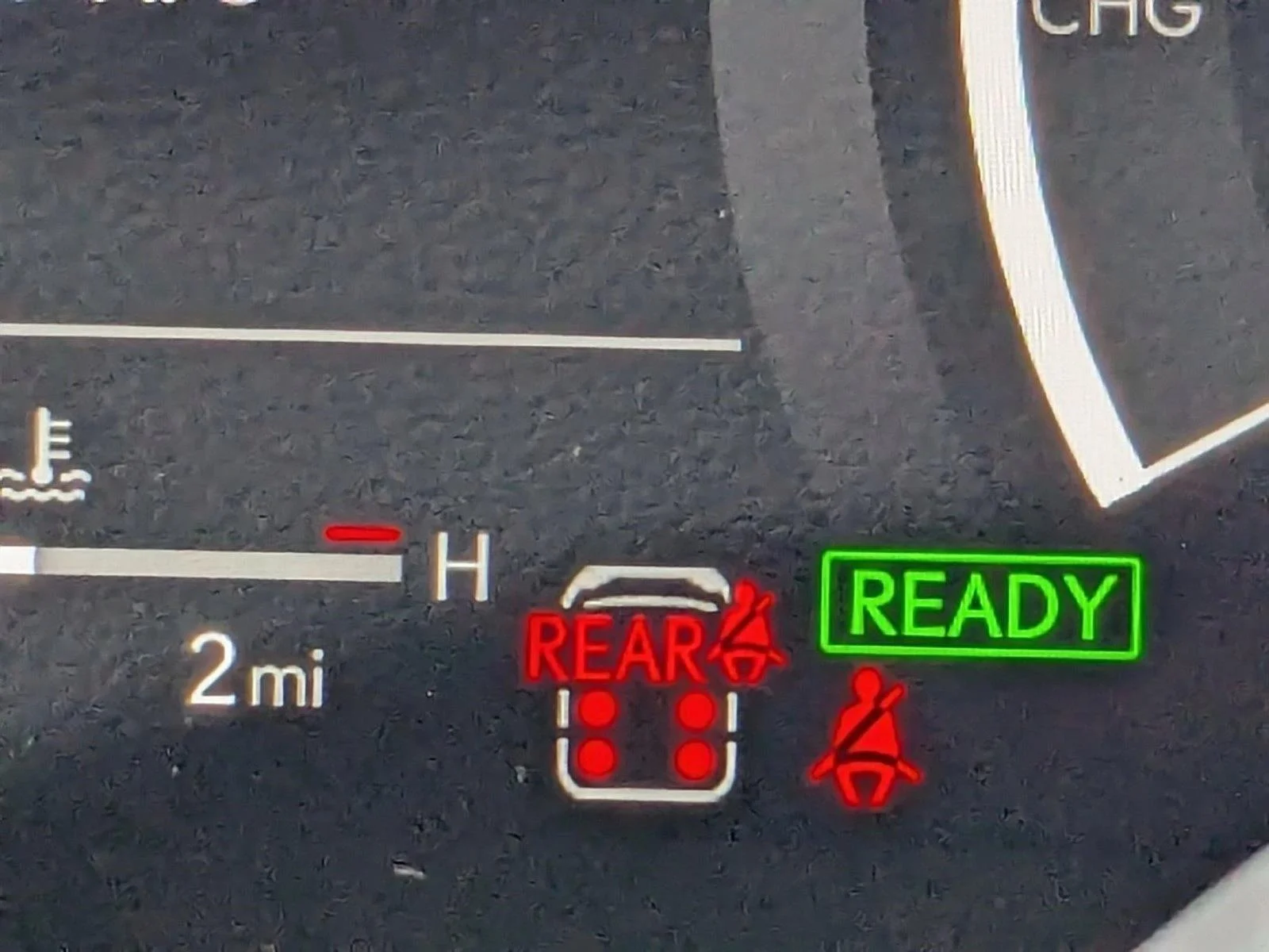New 2026 Caviar Lexus TX 500h F SPORT PERFORMANCE PREMIUM AWD image 10