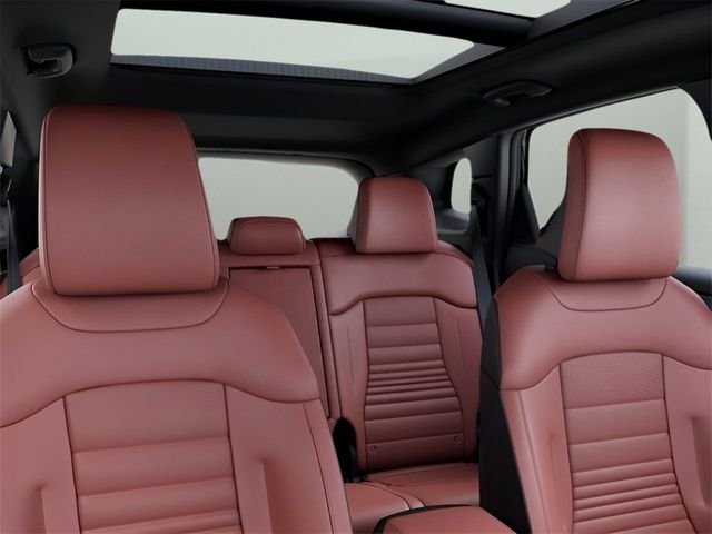 2026 Kia Sportage SX Prestige - Photo 26