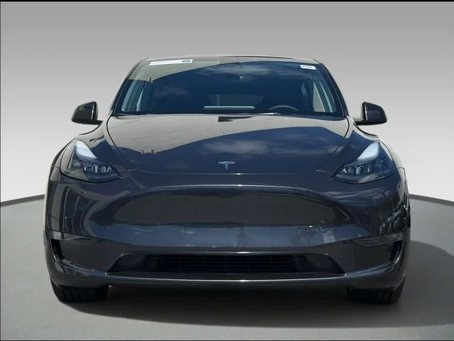Used 2024 Tesla Model Y Performance with VIN 7SAYGDEF9RF089913 for sale in San Juan Capistrano, CA