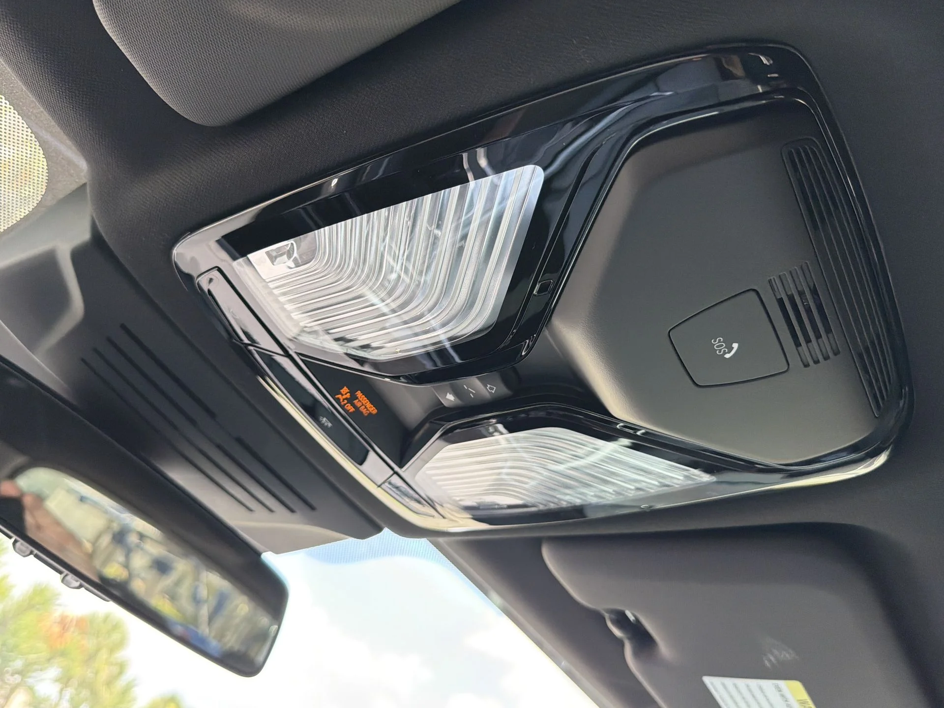 New 2026 Black Sapphire Metallic BMW sDrive40i image 40
