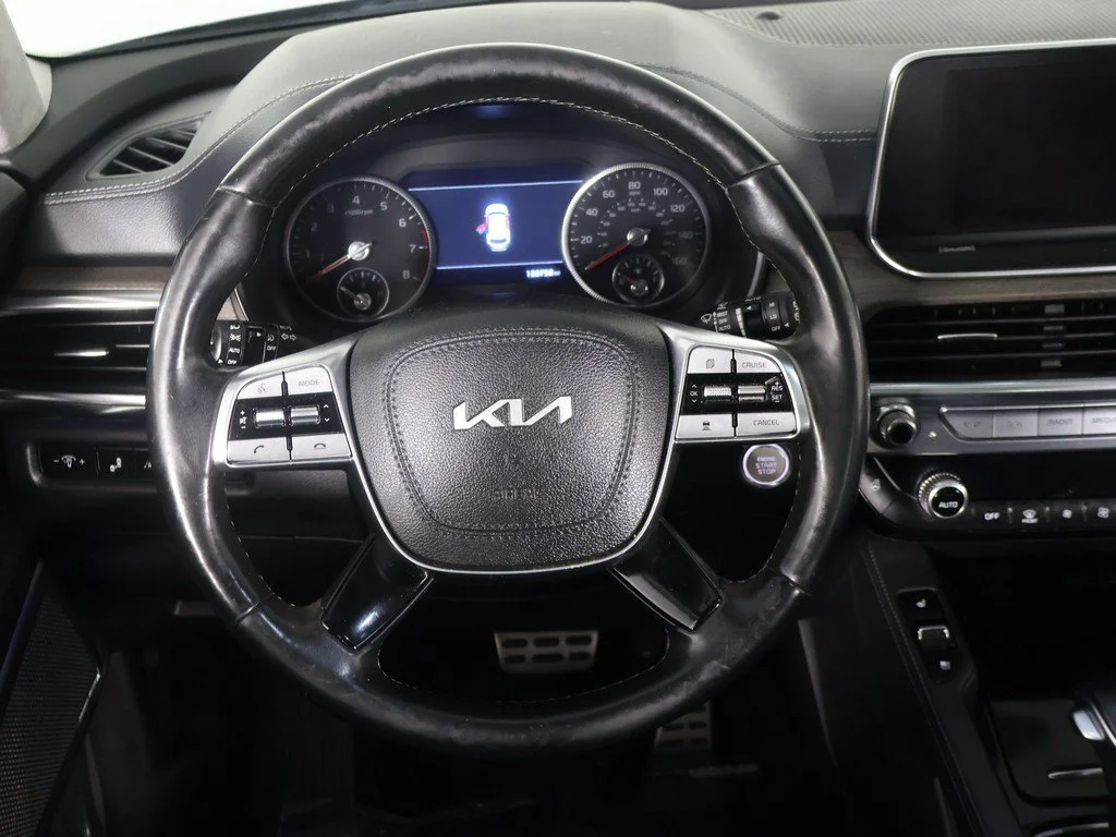 Photo 45