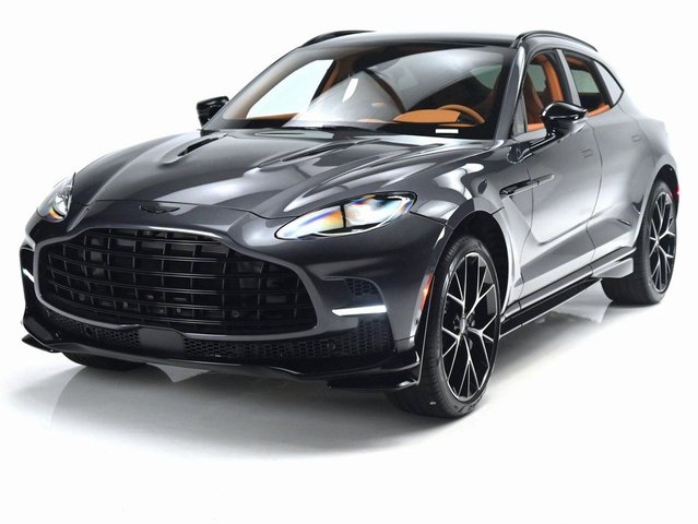 ロールスーロイスーベントレーアストンマーチン-Mベンツリビルト.エンジン販売 外車-リビルトエンジン販売ロールス.ロイス-ベントレ.-アストンM.-M-ベンツ