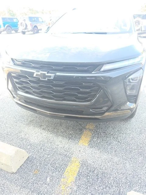KL77LKE24RC082822