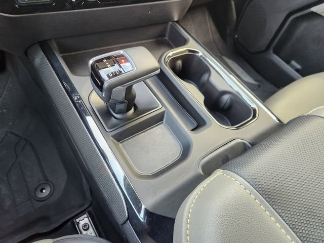 car-gallery-23