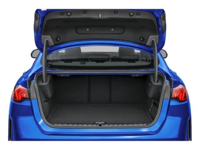Used 2025  BMW 228 xDrive image 10