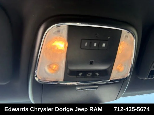 Used 2019 Gray Jeep Altitude image 19