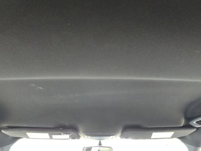 Used 2018 Gray Ford XLT image 44