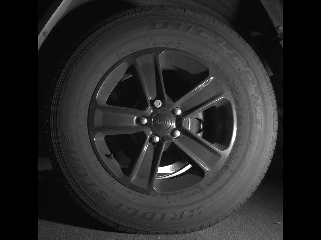 Used 2020 Black Jeep Unlimited Sahara Altitude image 25