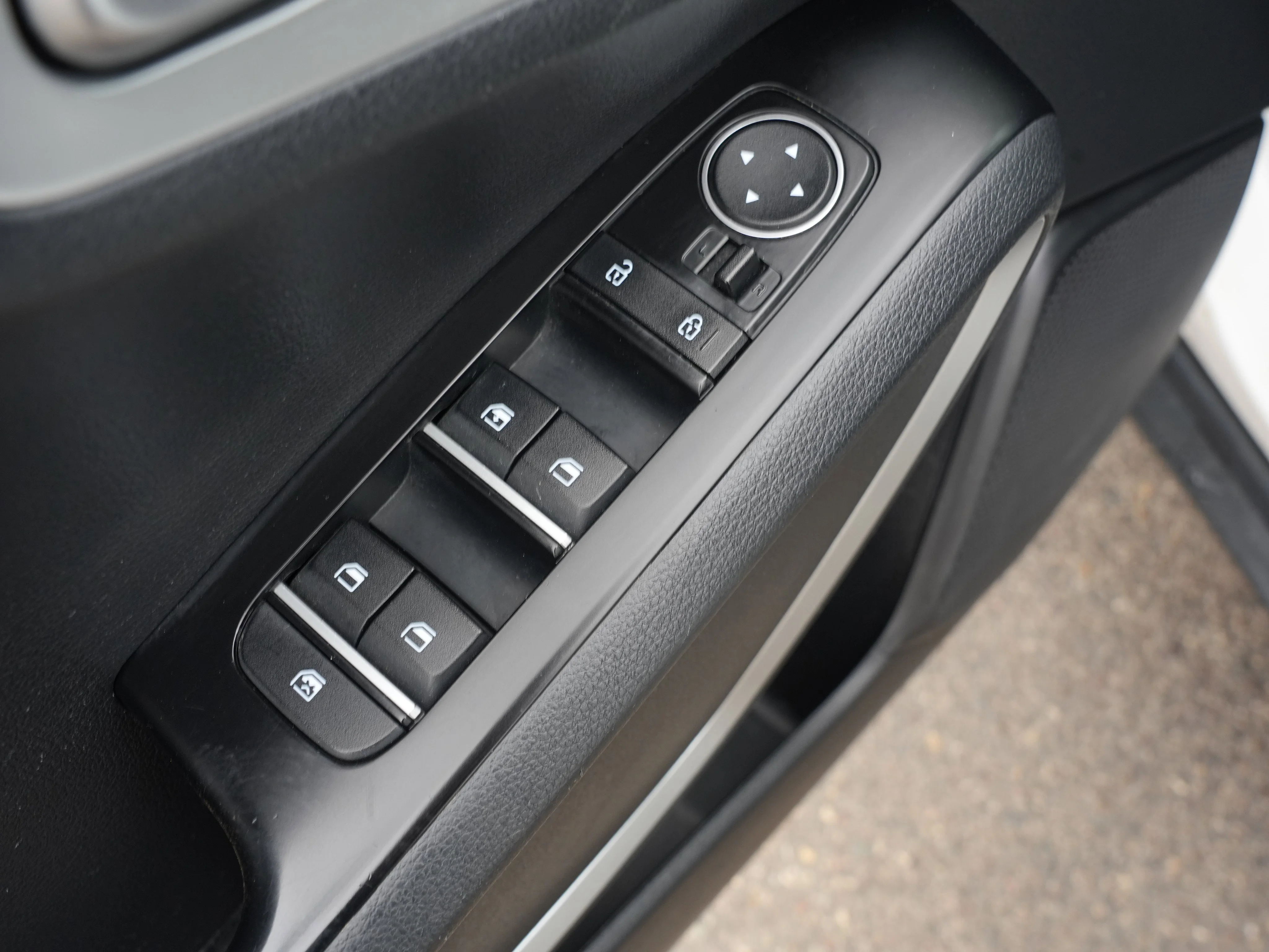 2020 Kia Soul LX - Photo 16
