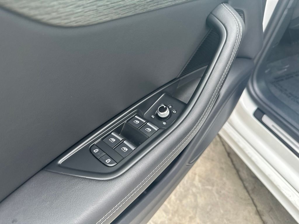 2024 Audi A5 Sportback Premium Plus - Photo 10