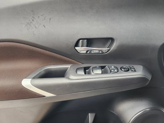 car-gallery-24