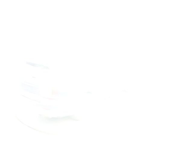 2024 Hyundai Palisade Calligraphy - Photo 17