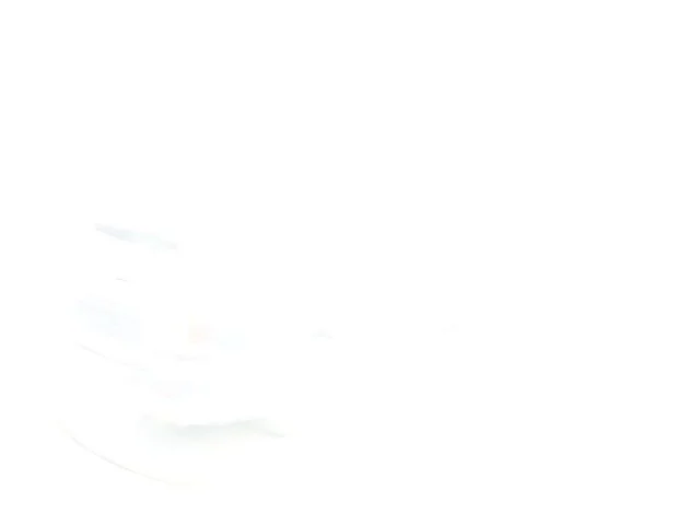 Used 2024 White Hyundai Calligraphy image 17