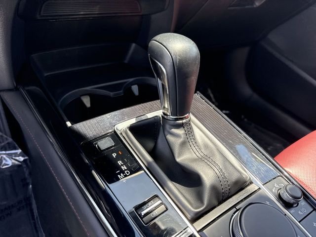 View 20