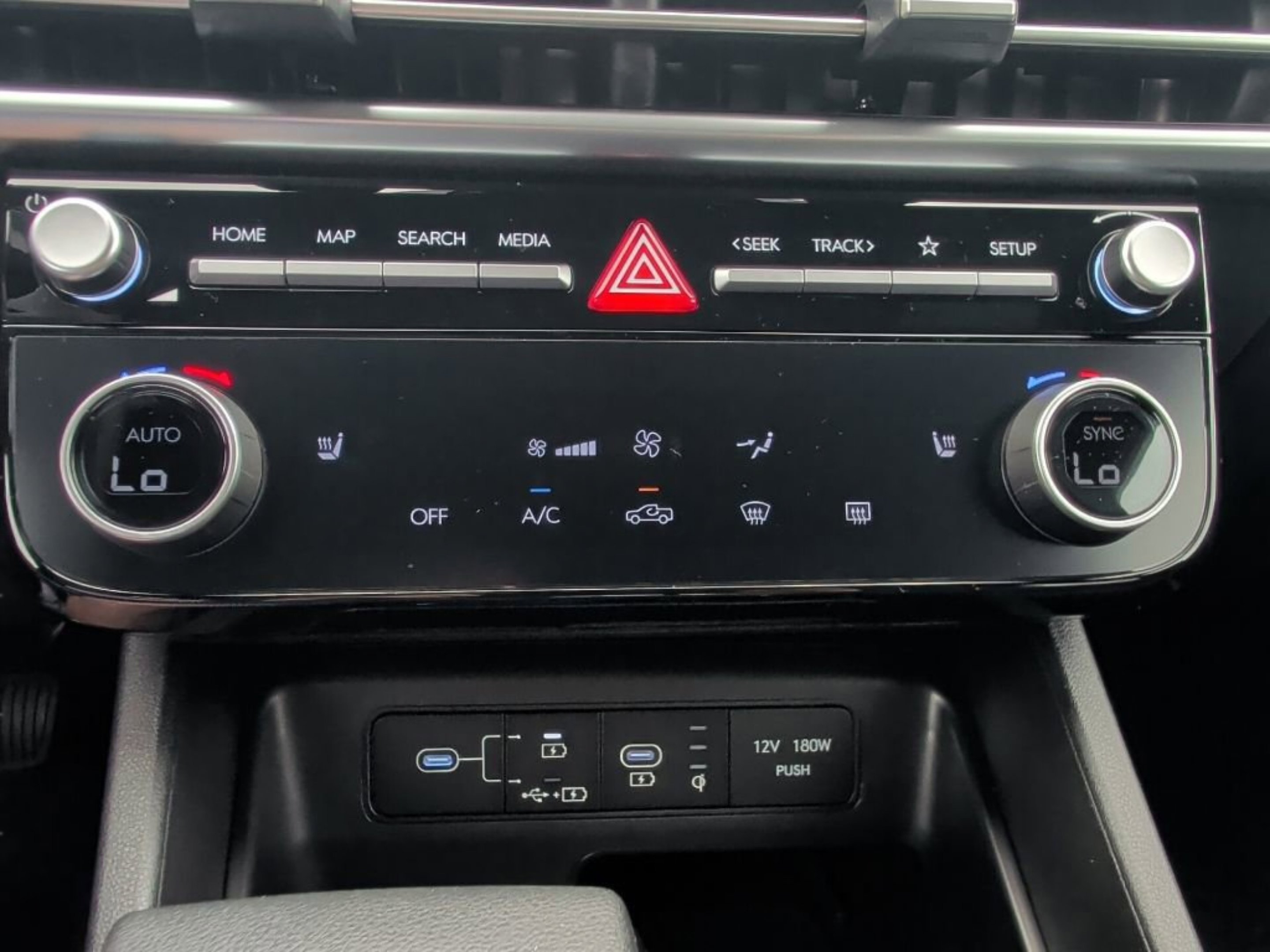 New 2026 Rockwood Green Hyundai SEL Activity image 32