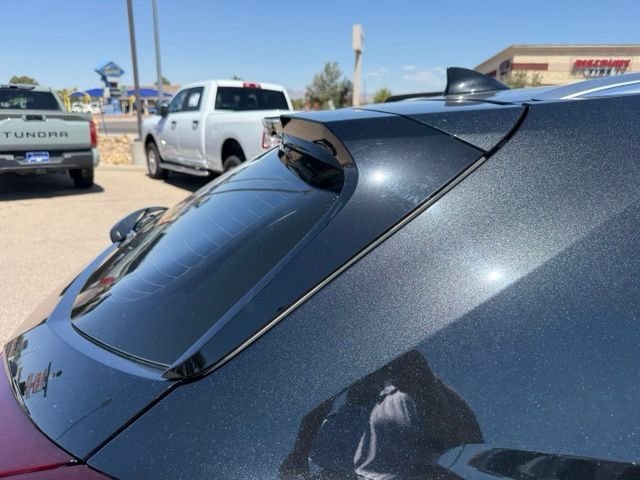 2021 Lexus UX Hybrid 250h - Photo 6