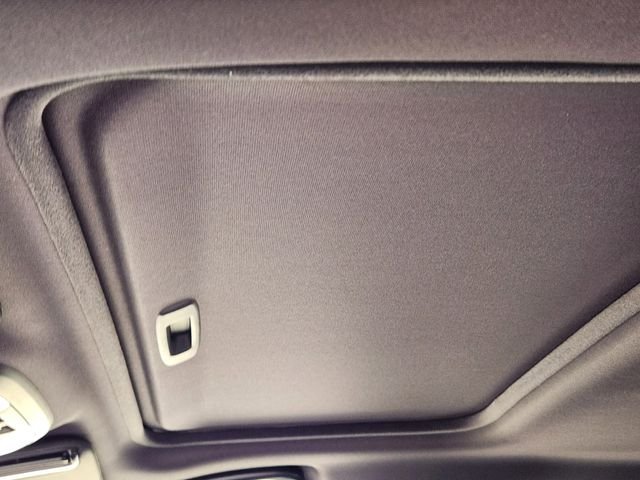 2026 Subaru Crosstrek Sport - Photo 19