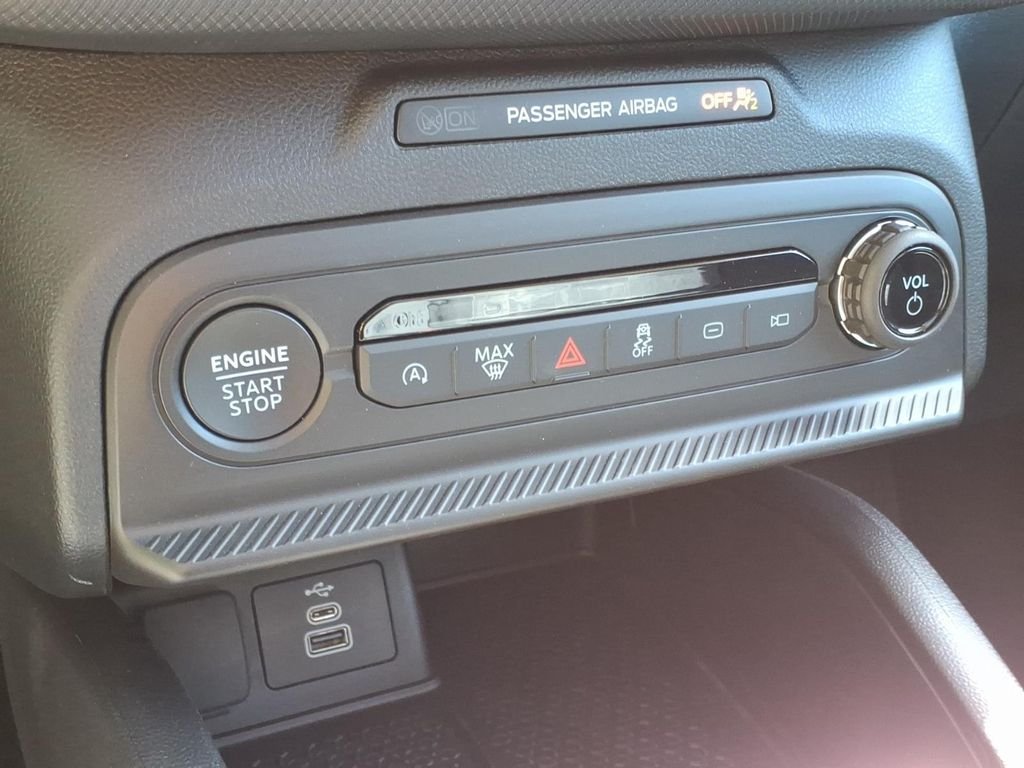 New 2026 Carbonized Gray Metallic Ford Heritage image 20