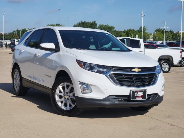 car-gallery-2