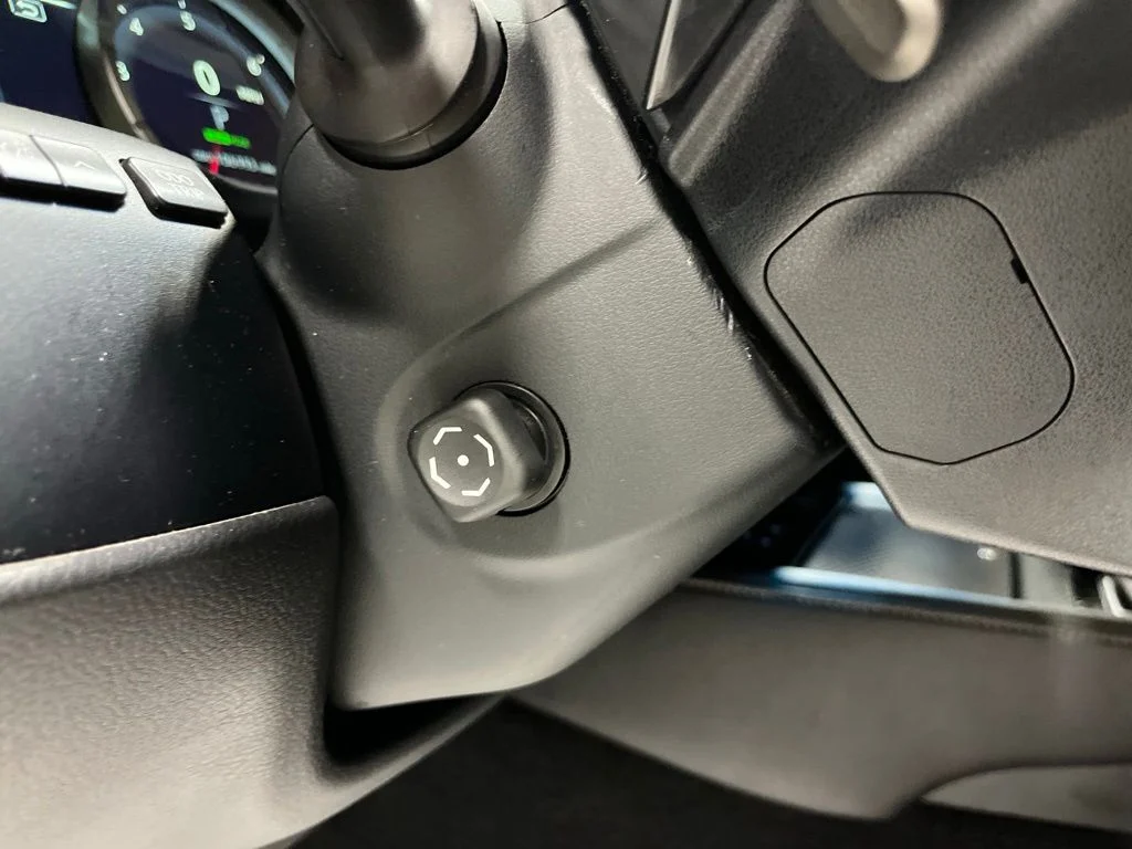 Used 2016 Obsidian Lexus 350 F Sport image 14