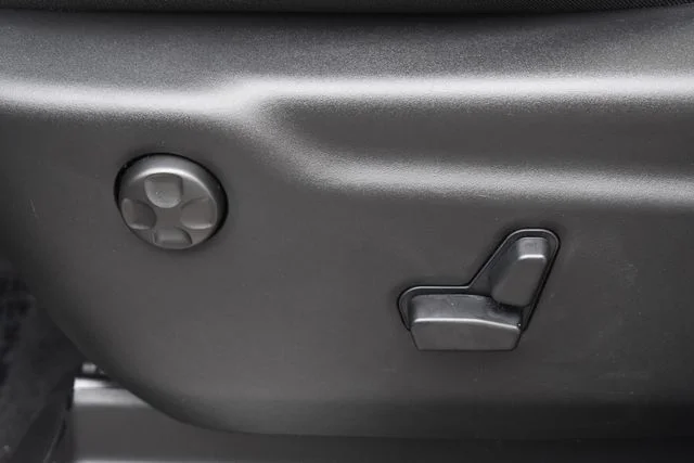 New 2026 Destroyer Gray Clearcoat Dodge GT Plus HEMI V8 image 30