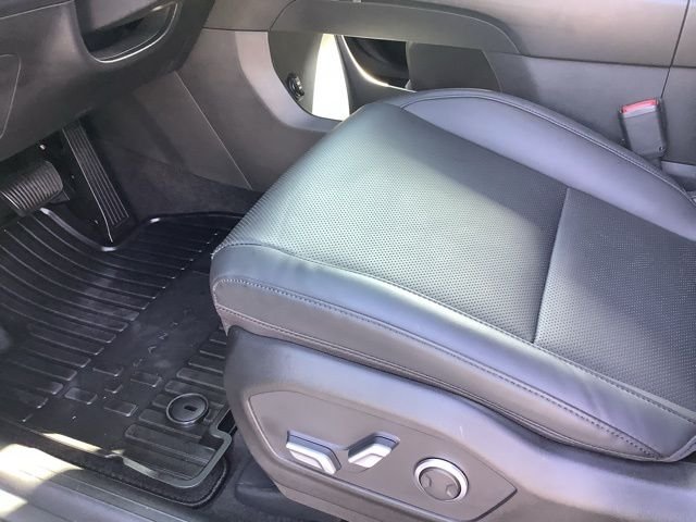 2026 Hyundai Santa Fe SEL - Photo 19