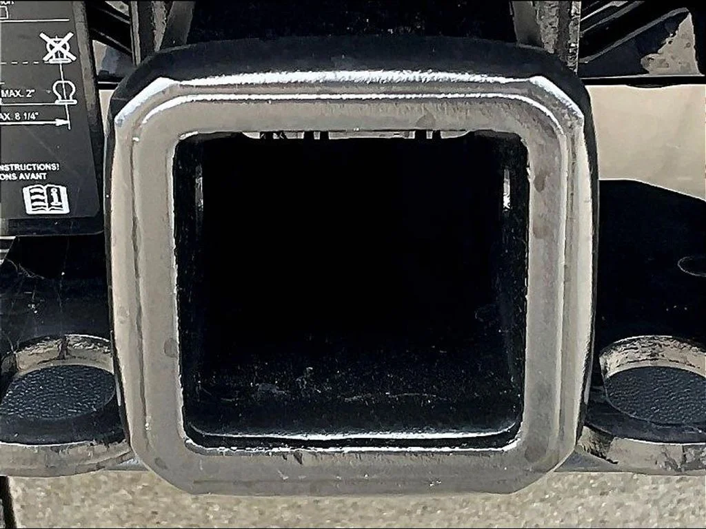 New 2026 Black Volkswagen SE w/Technology image 7