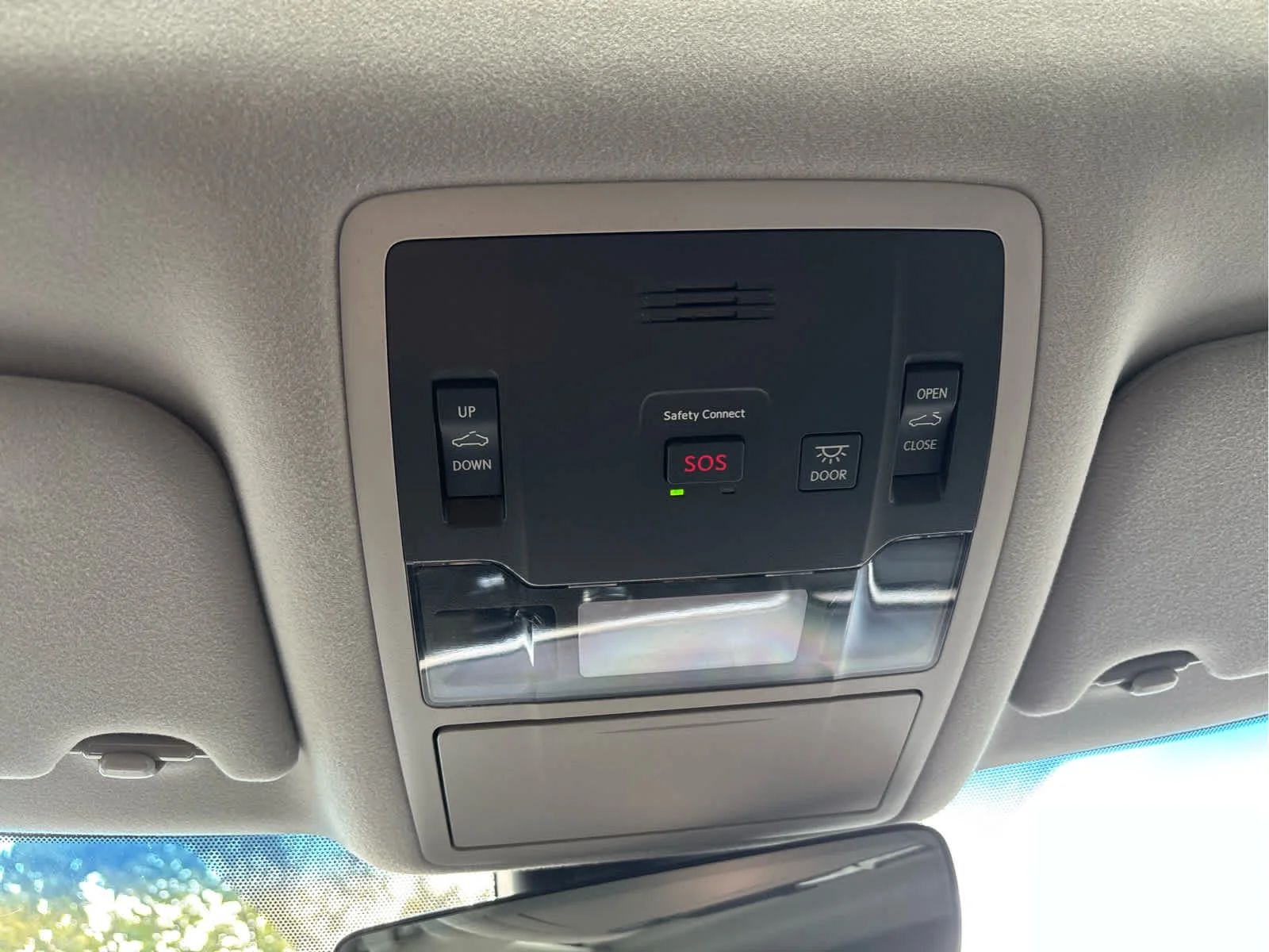 Used 2019 Caviar Lexus  image 13