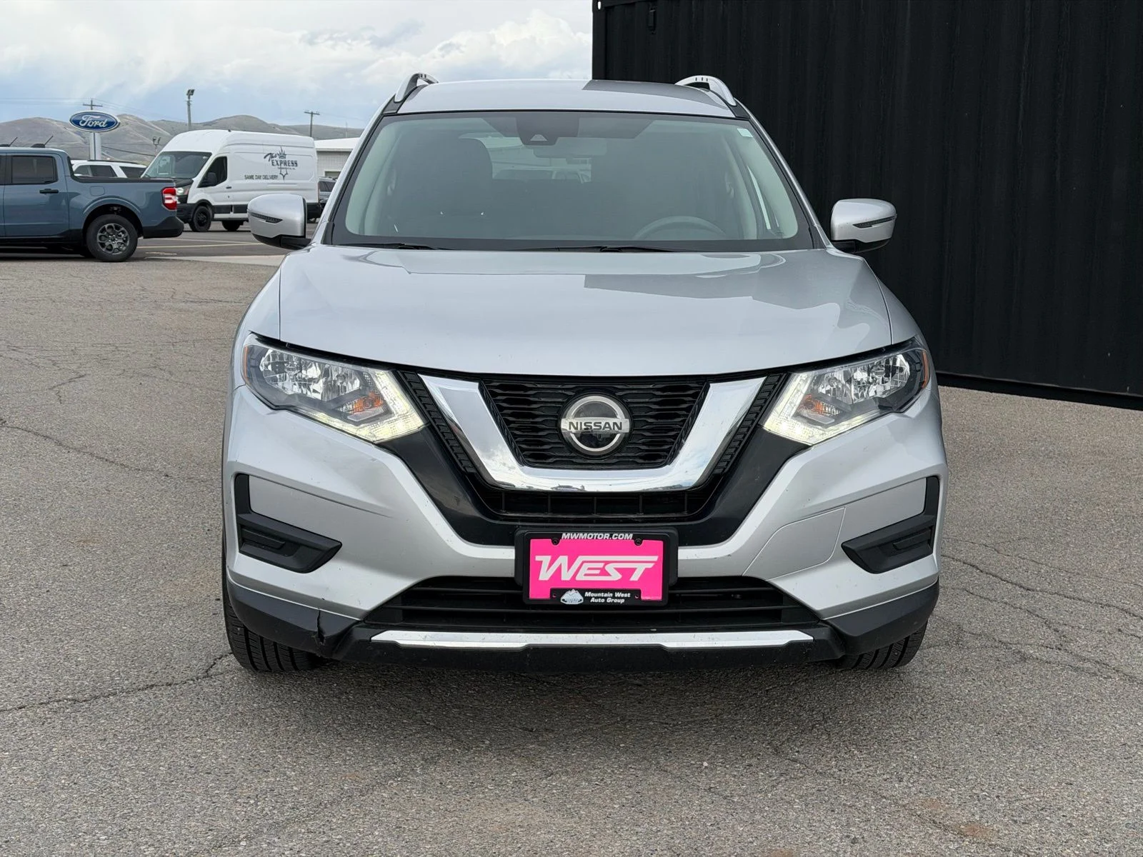 KNMAT2MV0LP540750