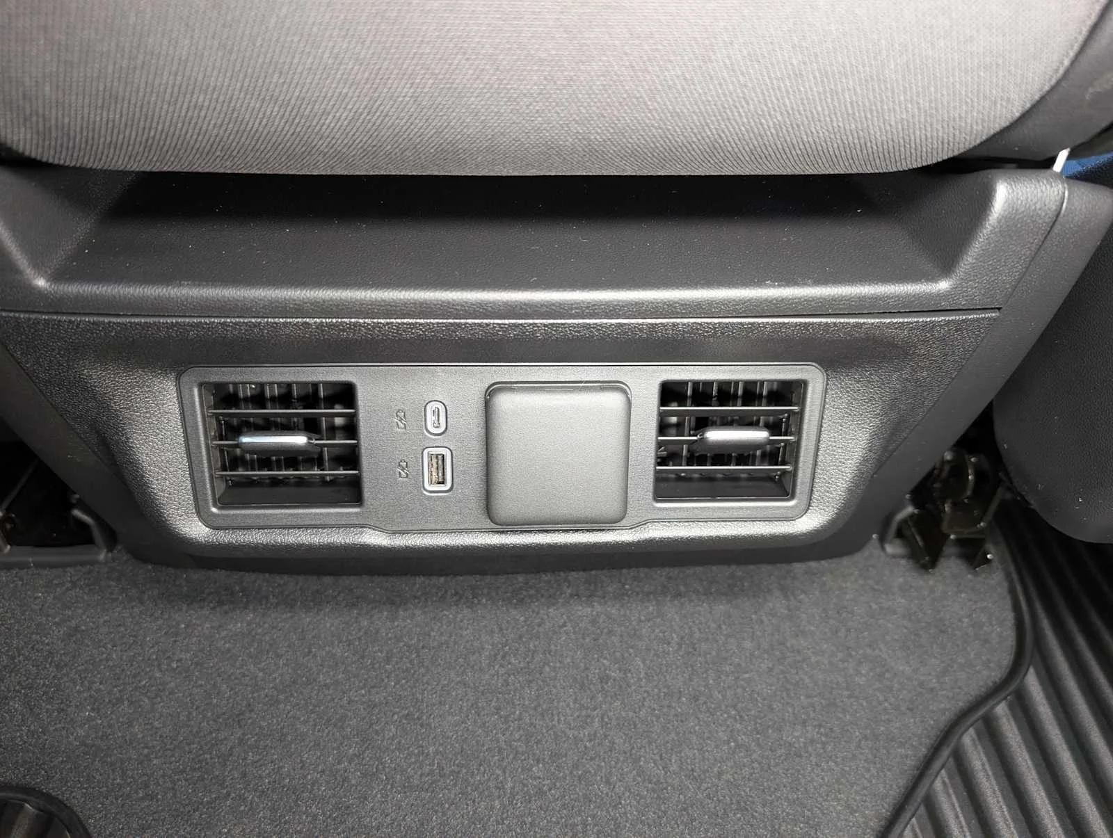 2026 Chevrolet Silverado 1500 LT - Photo 16