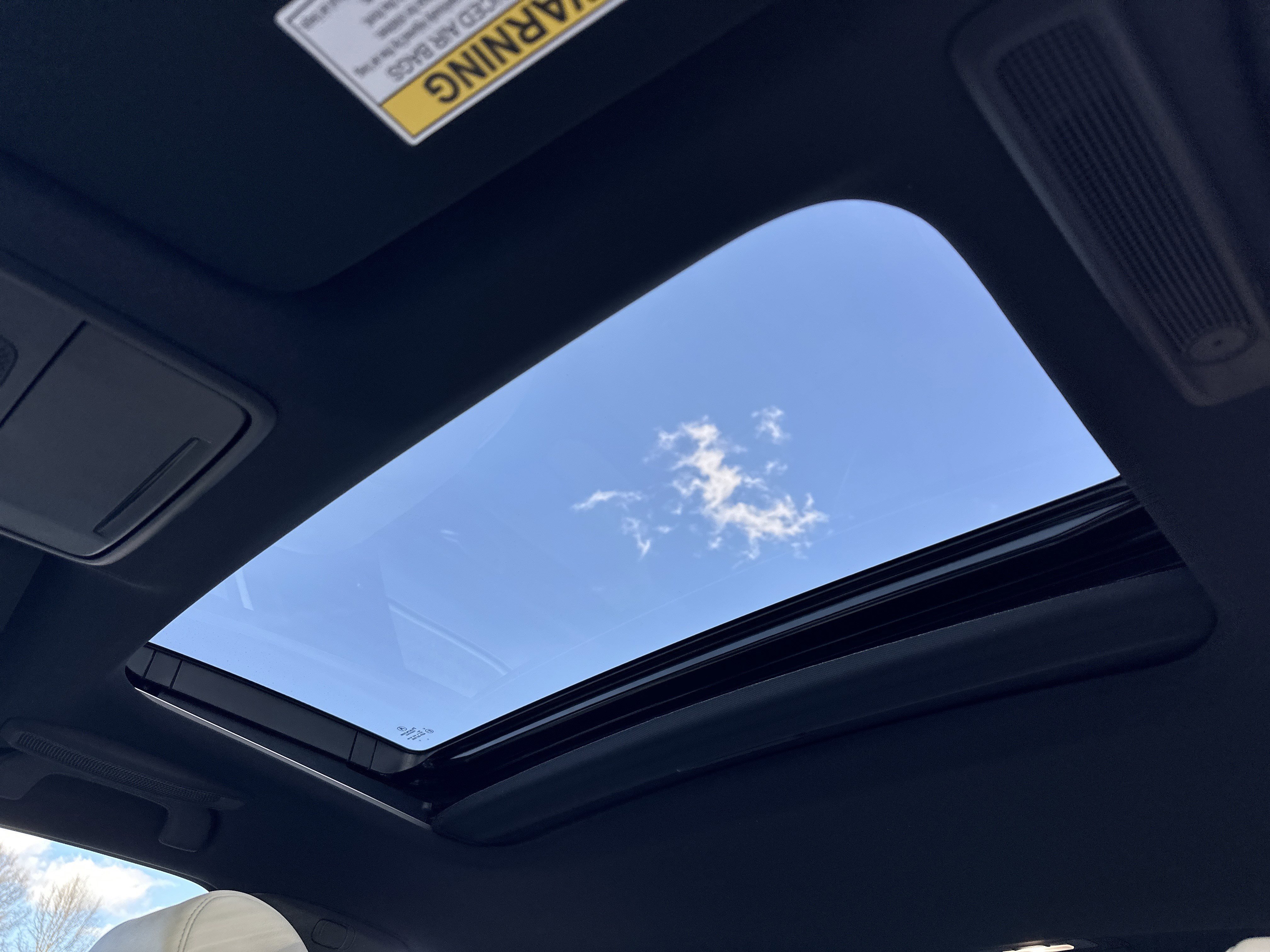 New 2026 Platinum White Pearl Acura w/A-Spec Technology Package image 25
