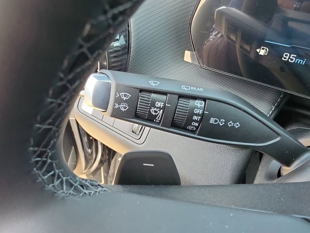 2026 Chevrolet Equinox LT - Photo 21