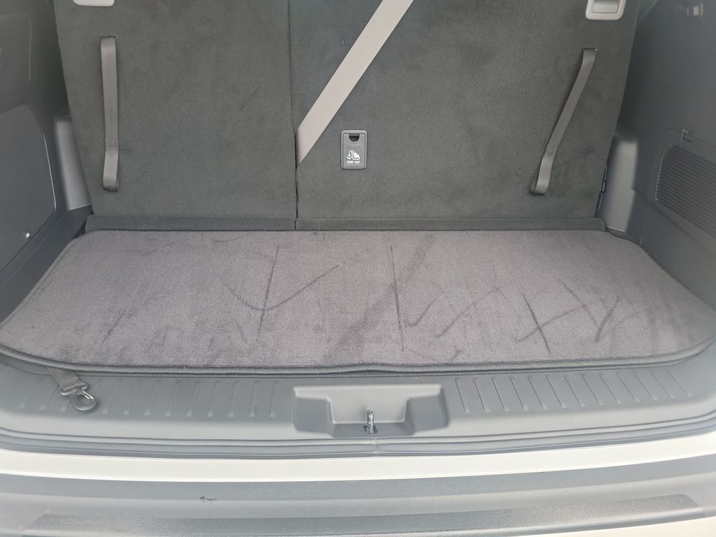 Certified Used 2026 Beige Toyota Limited image 40