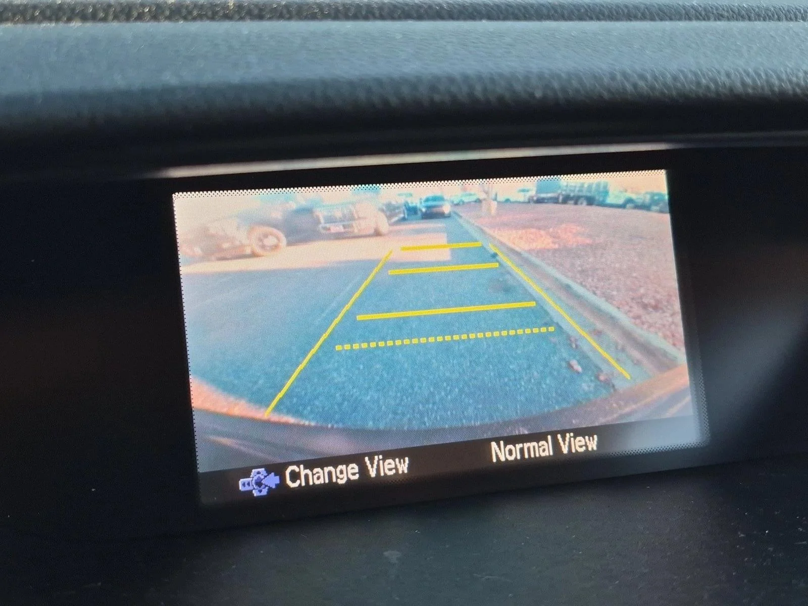 Used 2013 Urban Titanium Metallic Honda EX-L image 11