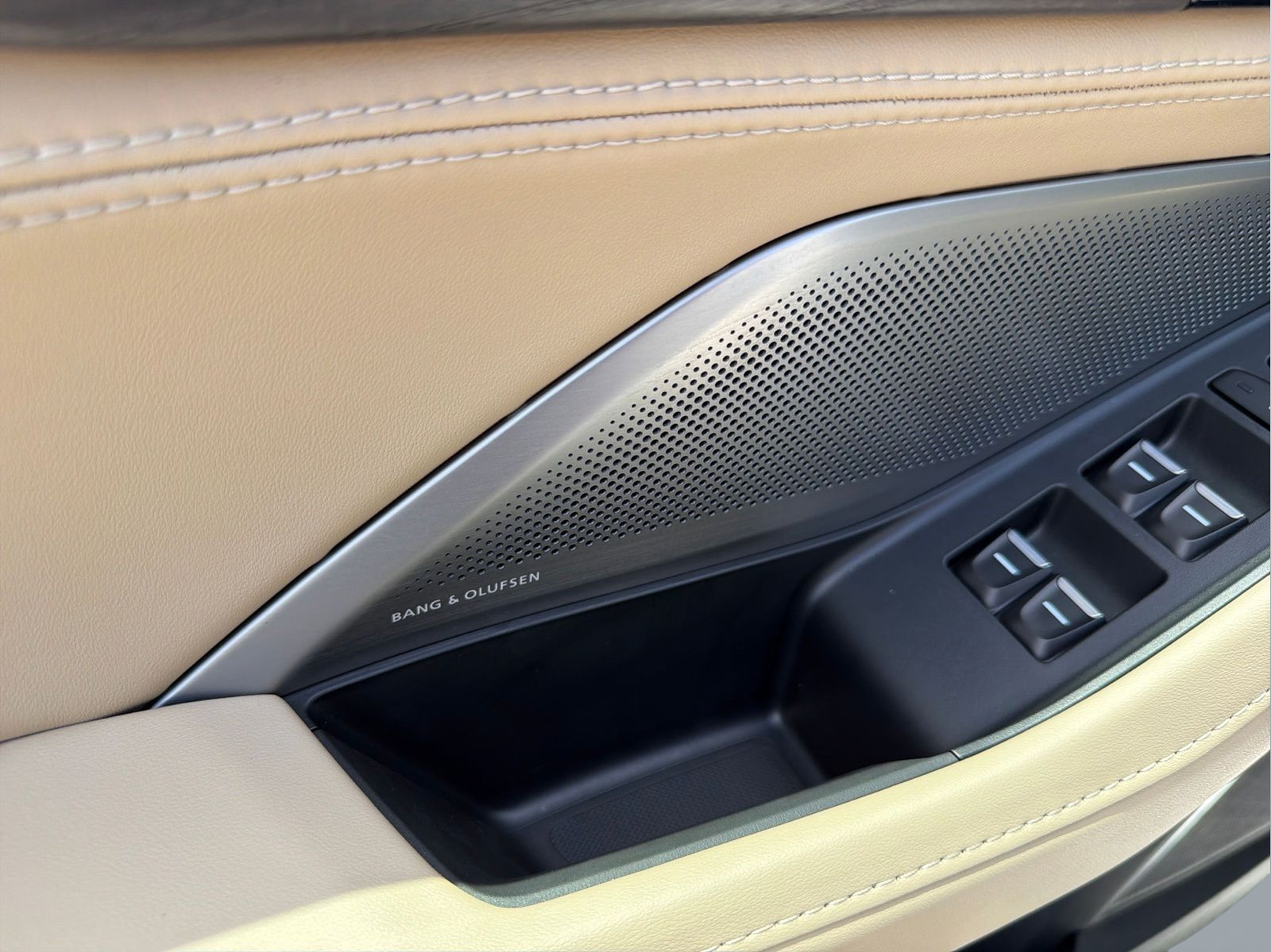 New 2026 Platinum White Pearl Acura Advance Package image 23