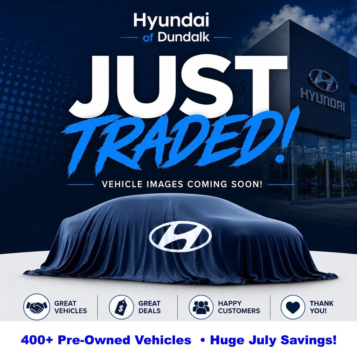 Used 2016 Hyundai Accent SE with VIN KMHCT5AE5GU236962 for sale in Baltimore, MD