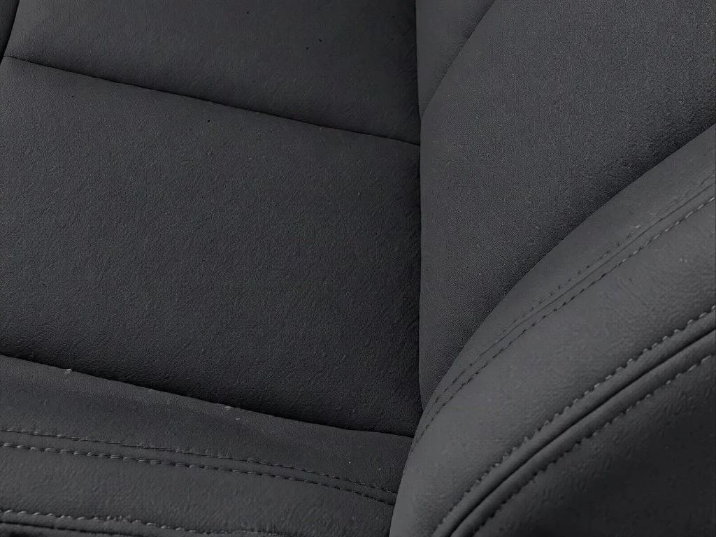 Used 2017 Black Jeep Unlimited Sport image 17