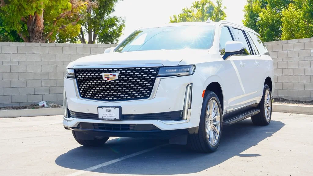 1GYS3KKL1PR335027